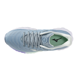 Mizuno Women's Wave Sky 8 Running Shoes-4
