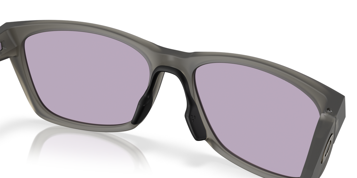 Oakley Paracord Glasses-7