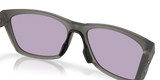 Oakley Paracord Glasses-7