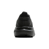 Brooks Women's Ghost 18 Running Shoes-3