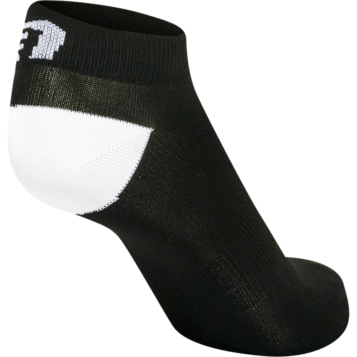 Newline Unisex Core Socklet-2