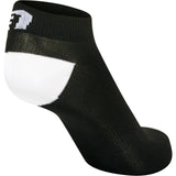 Newline Unisex Core Socklet-2