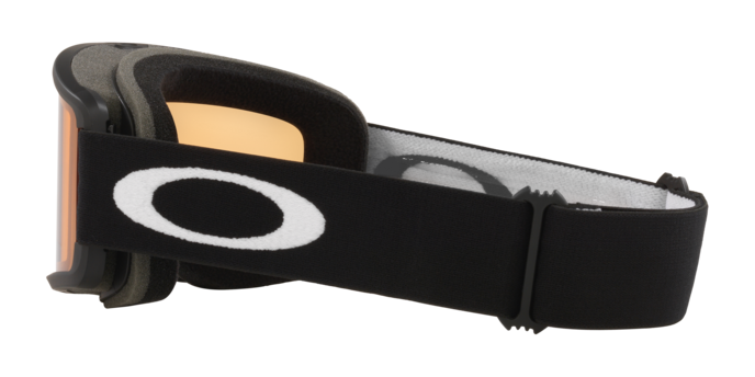 Oakley Target Line L Snow Goggles-6