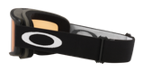 Oakley Target Line L Snow Goggles-6