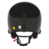 Oakley Arc5 Snow Helmet-8