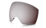 Oakley Flight Deck L Replacement Lenses
