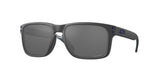 Oakley Holbrook Glasses-1