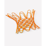 Spalding Heavy Duty Basketball Net-2
