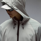 Oakley Men's Tidal Hoodie-5