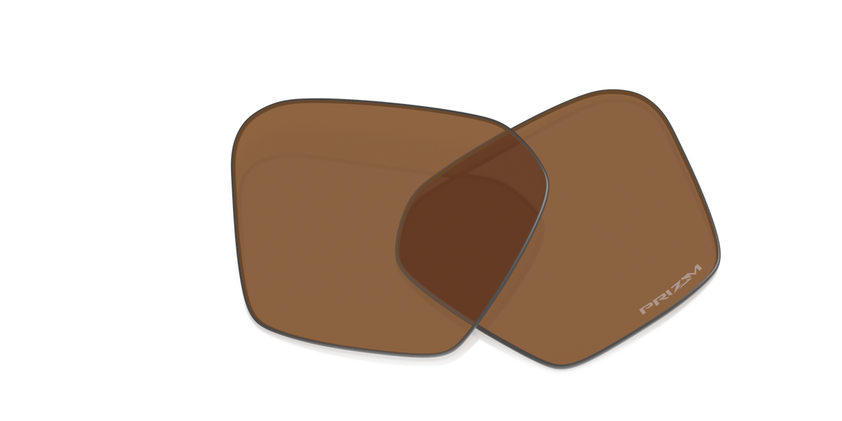 Oakley Briza Replacement Lenses