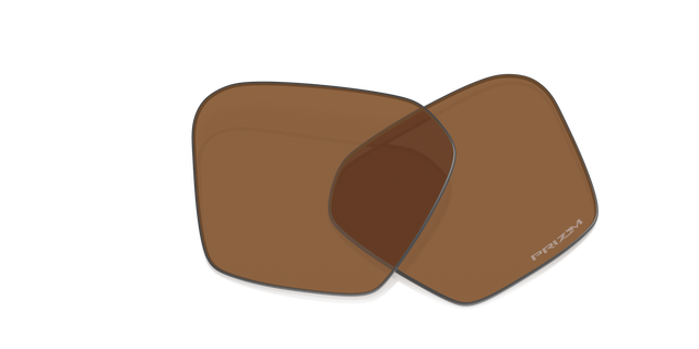 Oakley Briza Replacement Lenses