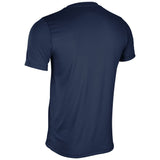 Champro Youth Arena Tee Shirt-2
