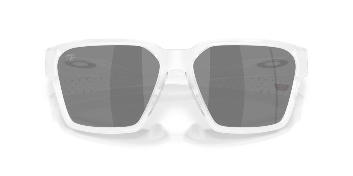 Oakley Briza NFL Glasses-9