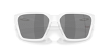 Oakley Briza NFL Glasses-9