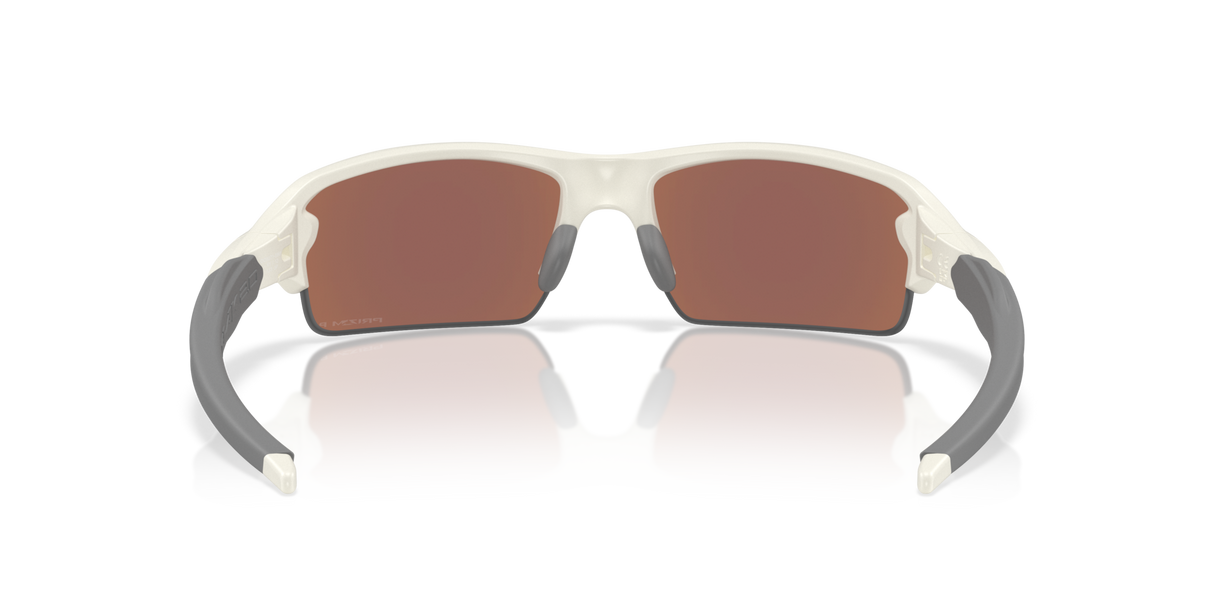 Oakley Flak 2.0 A Sunglasses-4