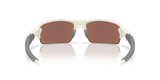 Oakley Flak 2.0 A Sunglasses-4