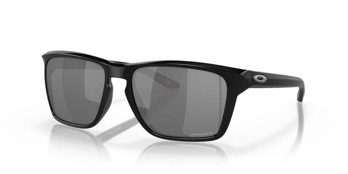 Oakley Sylas A Glasses-3