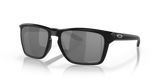 Oakley Sylas A Glasses-3