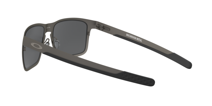 Oakley Holbrook Metal Glasses-12