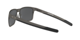 Oakley Holbrook Metal Glasses-12