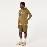 Oakley Men's Bark Fz Hoodie 2.0-6