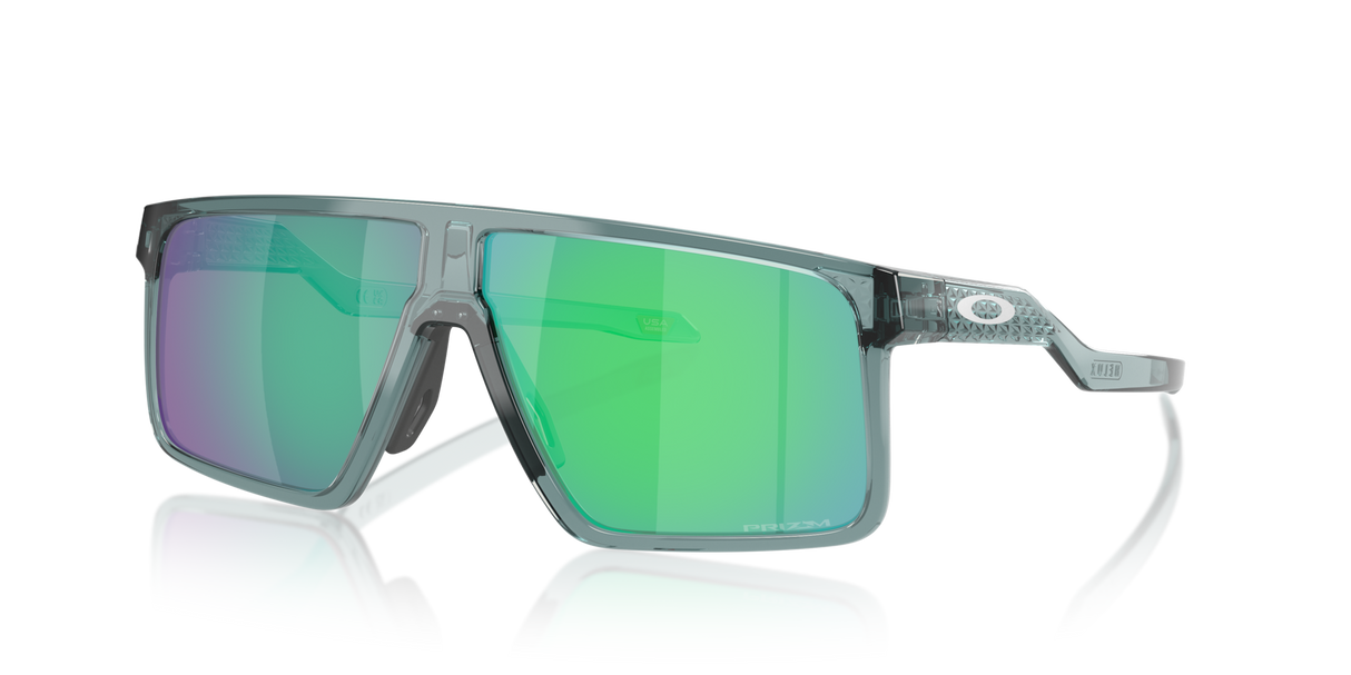 Oakley Helux Sunglasses-2