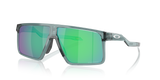 Oakley Helux Sunglasses-2