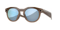 Oakley HSTN Sunglasses-1