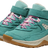 KEEN Little Kids' Hightrail Waterproof Hiking Boot-3
