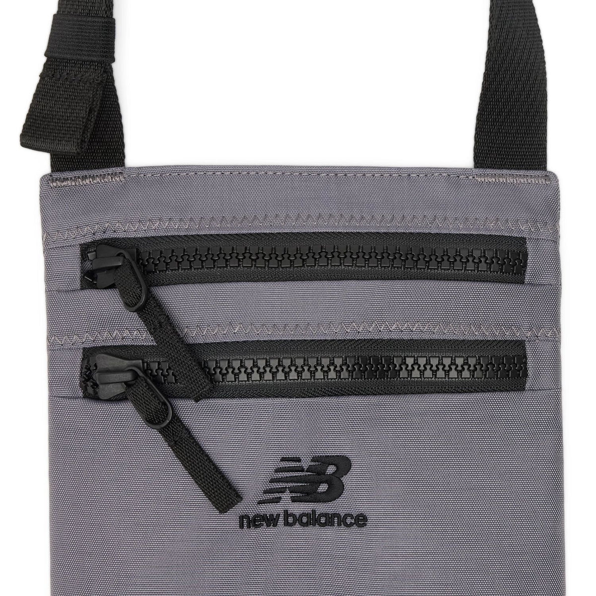 New Balance Urban Sling Bag-2