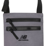 New Balance Urban Sling Bag-2
