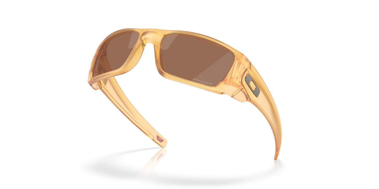 Oakley Fuel Cell Glasses-5