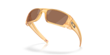 Oakley Fuel Cell Glasses-5
