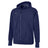 Mizuno Youth Power Warm-Up-1