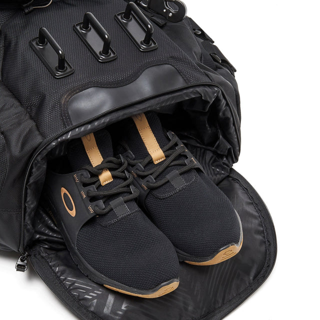 Oakley Kitchen Sink Backpack-2