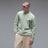 Oakley Men's Relax Crew Sweatshirt 2.0-3