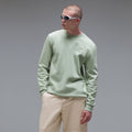 Oakley Men's Relax Crew Sweatshirt 2.0-3