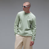 Oakley Men's Relax Crew Sweatshirt 2.0-3