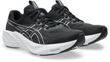 Asics Men's GT-2000 15 Running Shoes-5
