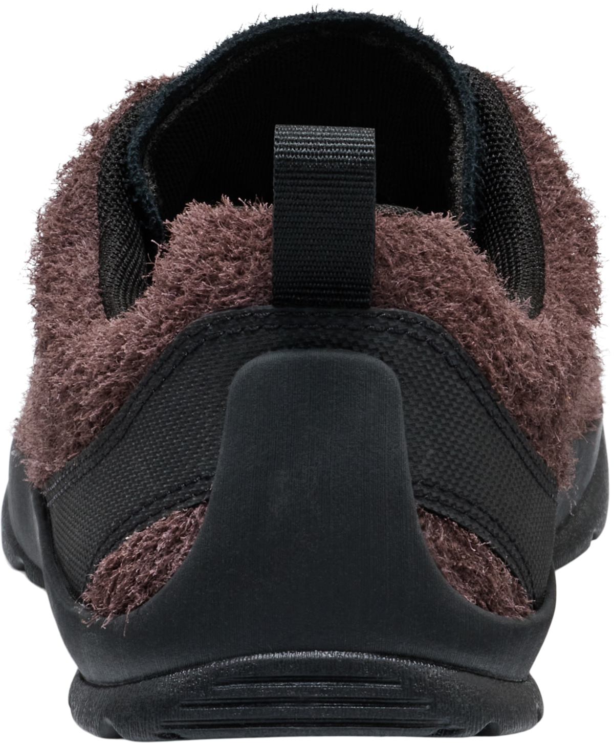 KEEN Men's Jasper Sneaker-4
