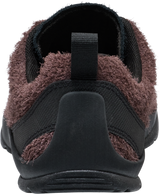 KEEN Men's Jasper Sneaker-4