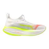 Mizuno Women's Neo Vista 3 Running Shoes-2