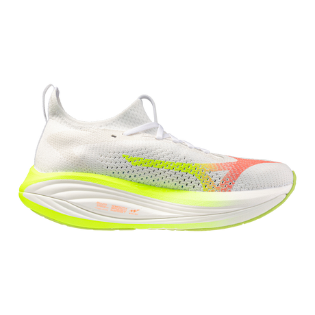 Mizuno Women's Neo Vista 3 Running Shoes-2