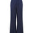 TriDri Women's Mia Wide Leg Pants-1