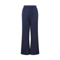 TriDri Women's Mia Wide Leg Pants-1