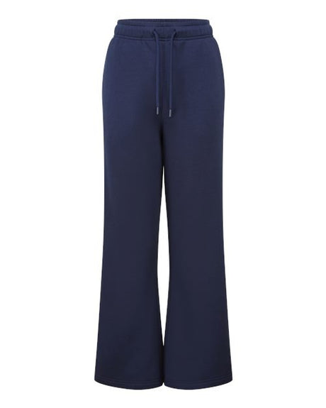 TriDri Women's Mia Wide Leg Pants-1