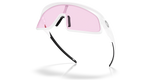 Oakley RSLV 141 Sunglasses-5