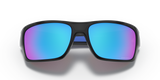Oakley Turbine Glasses-12