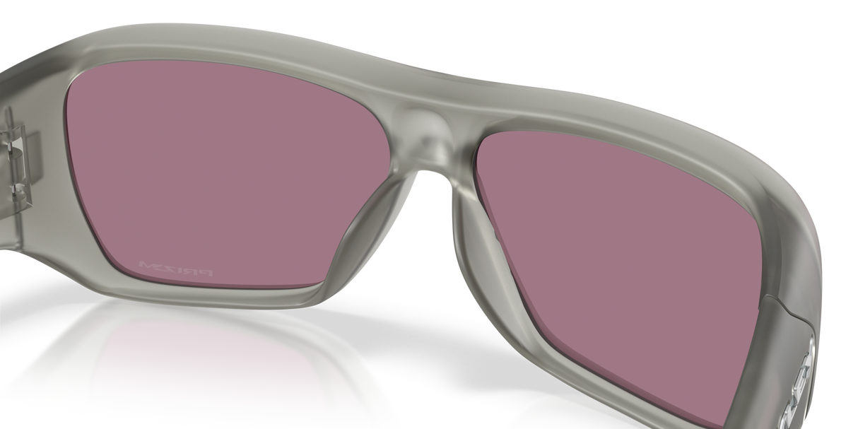 Oakley Chaminade Glasses-7