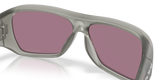 Oakley Chaminade Glasses-7